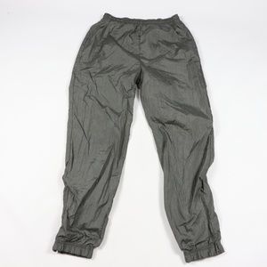 Vintage 90s Usa Olympics Mens Large Jogger Pants